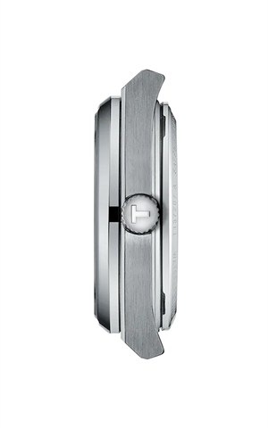 Tissot T1372071109100 Prx Kadın Kol Saati