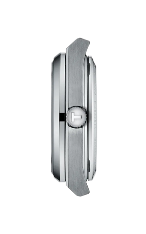 Tissot T1372071109100 Prx Watches