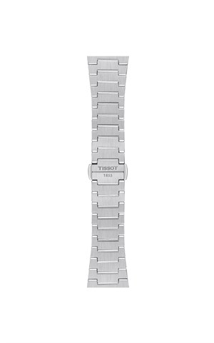 Tissot T1372071109100 Prx Kadın Kol Saati