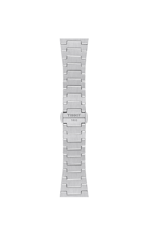 Tissot T1372071109100 Prx Watches