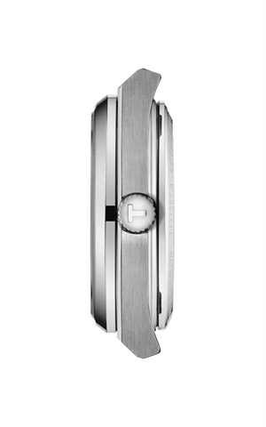 Tissot T1372071109101 PRX Powermatic Watches