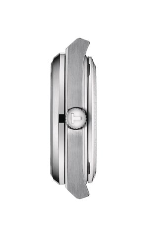 Tissot T1372071109101 Prx Powermatic Kadın Kol Saati