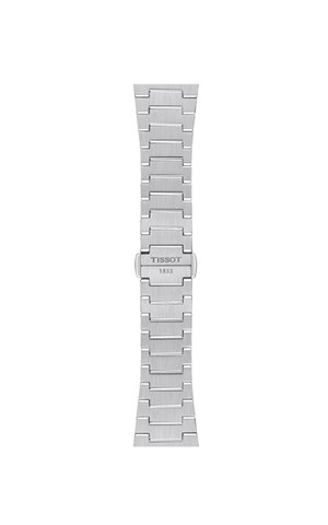 Tissot T1372071111100 Prx Powermatic Kadın Kol Saati