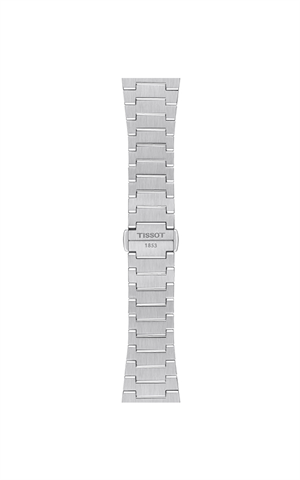 Tissot T1372071135100 PRX Powermatic Watches