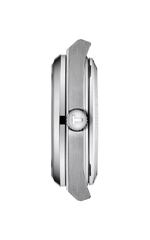 Tissot T1372071135100 Prx Powermatic Kadın Kol Saati