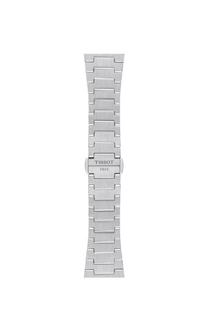 Tissot T1372071135100 Prx Powermatic Kadın Kol Saati