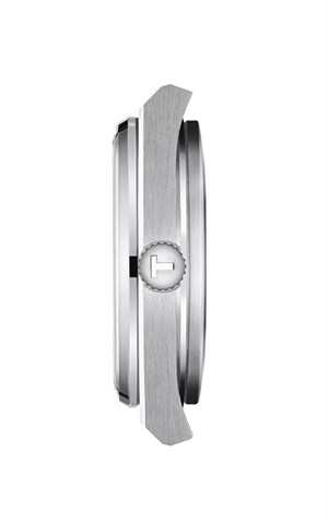 Tissot T1372101103100 Prx Watches