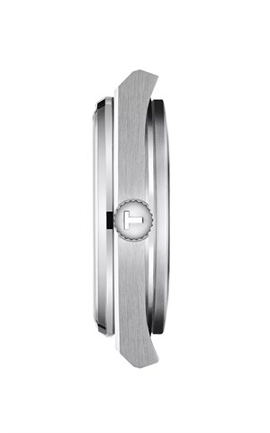 Tissot T1372101103100 Prx Kadın Kol Saati