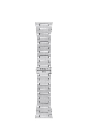Tissot T1372101103100 Prx Watches