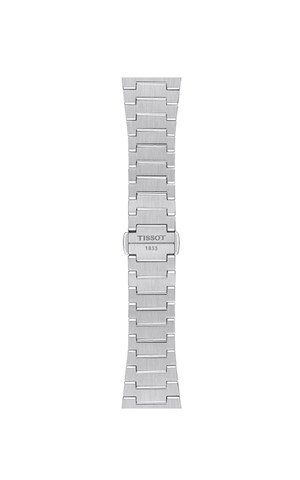 Tissot T1372101103100 Prx Kadın Kol Saati