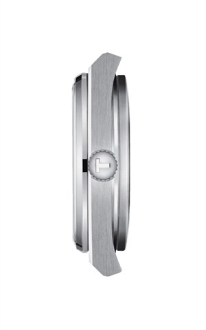 Tissot T1372101104100 Prx Kadın Kol Saati