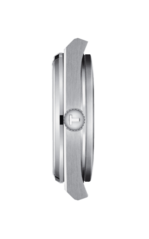 Tissot T1372101104100 Prx Watches