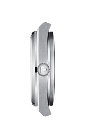 Tissot T1372101104100 Prx Kadın Kol Saati