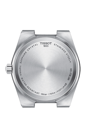 Tissot T1372101104100 Prx Watches