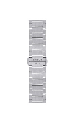 Tissot T1372101104100 Prx Watches