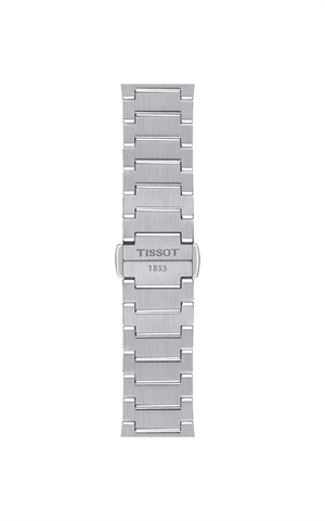 Tissot T1372101104100 Prx Watches