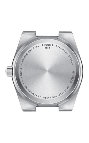 Tissot T1372101104100 Prx Kadın Kol Saati