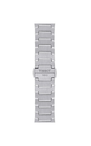 Tissot T1372101108100 Prx Kadın Kol Saati