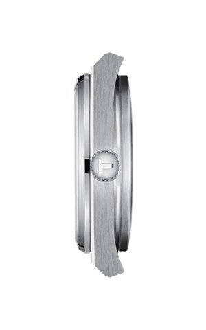 Tissot T1372101108100 Prx Kadın Kol Saati