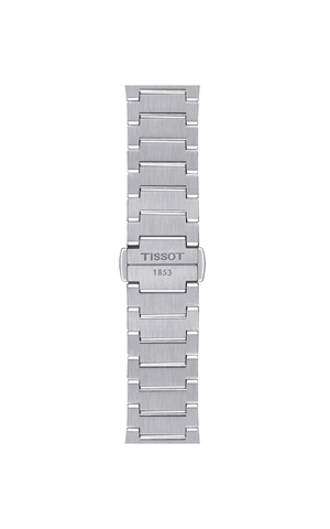 Tissot T1372101108100 Prx Watches