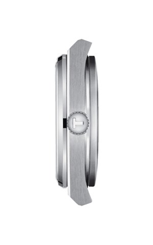 Tissot T1372101108100 Prx Kadın Kol Saati