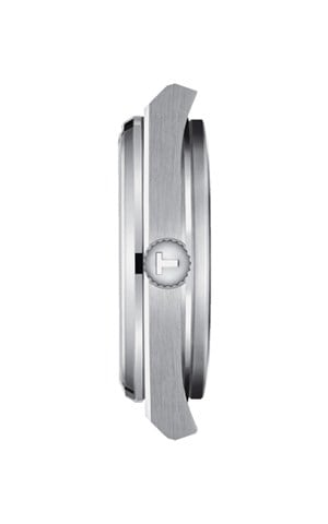 Tissot T1372101108100 Prx Watches