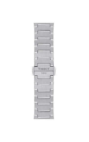 Tissot T1372101108100 Prx Watches