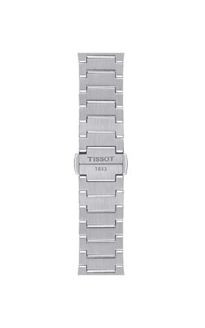 Tissot T1372101108100 Prx Kadın Kol Saati