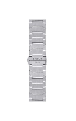 Tissot T1372101108100 Prx Kadın Kol Saati