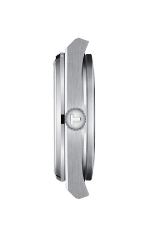Tissot T1372101109100 Prx Kadın Kol Saati