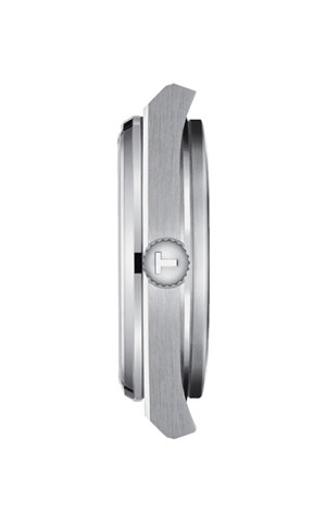 Tissot T1372101109100 Prx Kadın Kol Saati