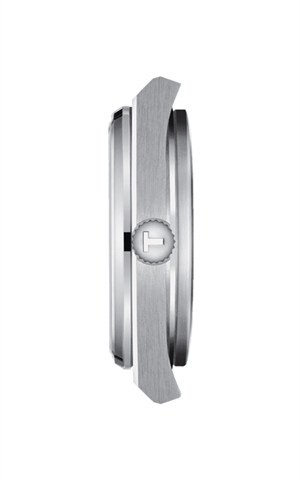 Tissot T1372101133100 Prx Watches