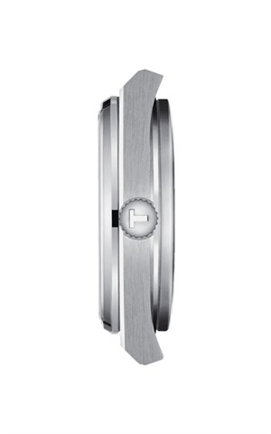 Tissot T1372101133100 Prx Kadın Kol Saati