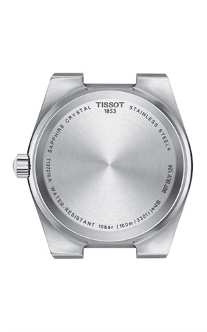 Tissot T1372101135100 Prx Kadın Kol Saati