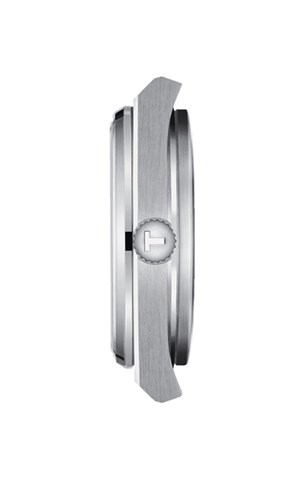 Tissot T1372101135100 Prx Kadın Kol Saati