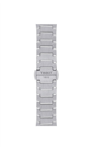 Tissot T1372101135100 Prx Watches