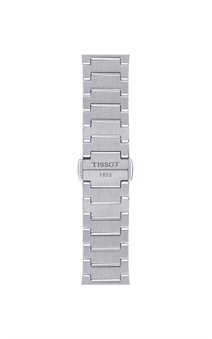 Tissot T1372101135100 Prx Kadın Kol Saati