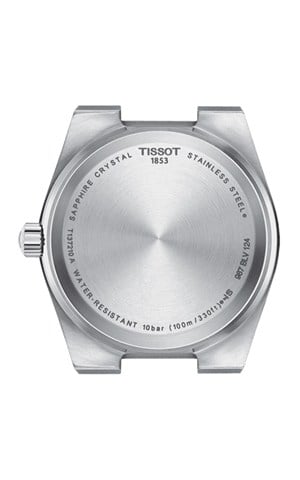 Tissot T1372101135100 Prx Watches