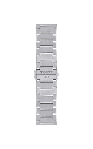 Tissot T1372101135100 Prx Watches