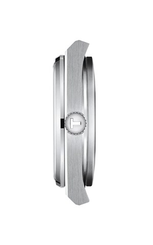 Tissot T1372101142100 Prx Quartz Kadın Kol Saati