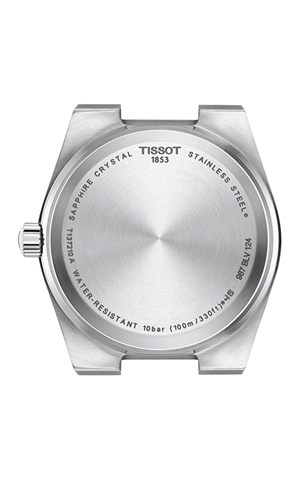 Tissot T1372101142100 Watches