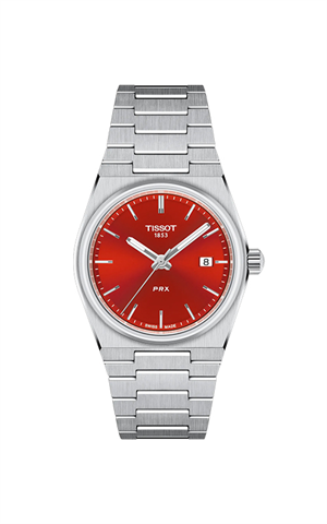 Tissot T1372101142100 Watches