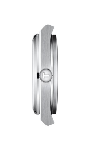 Tissot T1372101142100 Prx Quartz Kadın Kol Saati
