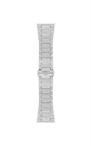 Tissot T1372101142100 Watches