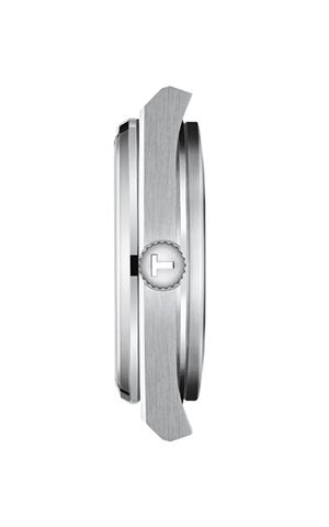 Tissot T1372101142100 Watches