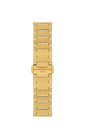 Tissot T1372103302100 Prx Watches