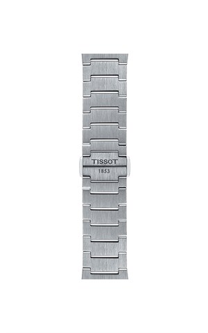 Tissot T1374071104100 Prx Powermatic Erkek Kol Saati