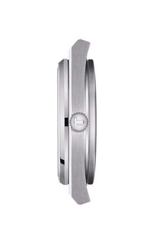 Tissot T1374071104100 PRX Powermatic Watches