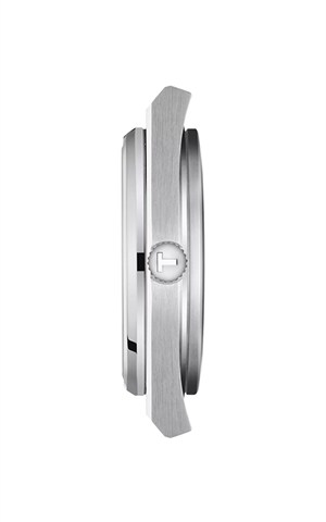 Tissot T1374071104102 Watches