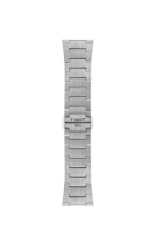Tissot T1374071104102 Watches